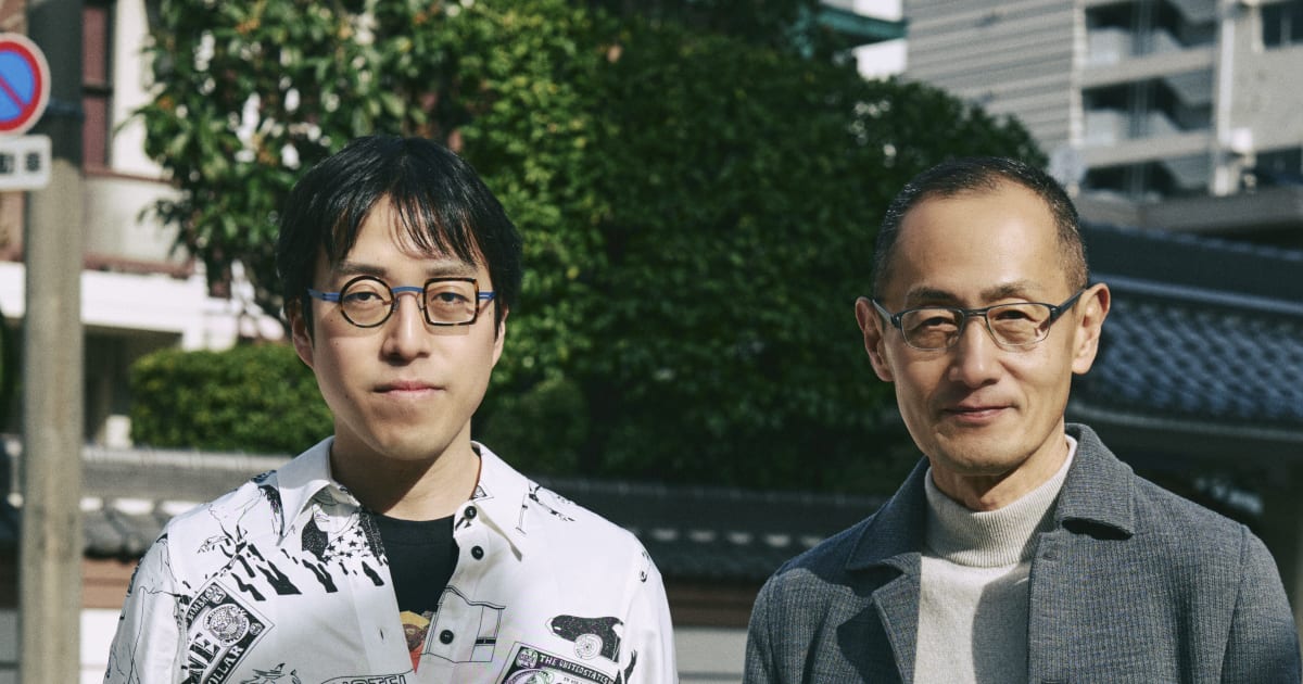 成田悠輔：身長や血液型、年収は？プロゲーマー「ときど」と2人だけの山岳部に所属していた過去