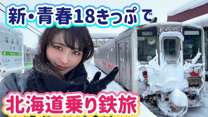 上田宜範 の写真・画像 : 報道写真・ニュース映像の提供購入サービス：KYODO NEWS IMAGELINK イメージリンク