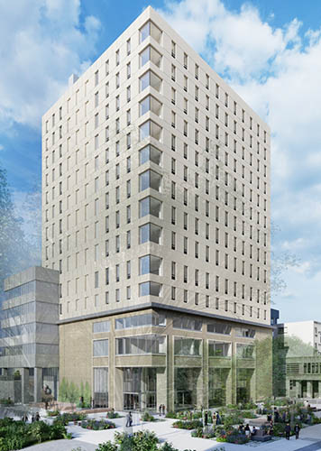 制振 震 構造02技術・サービス前田建設工業株式会社