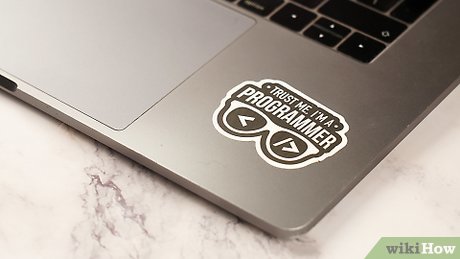 パソコン シール 剥がし方TikTok