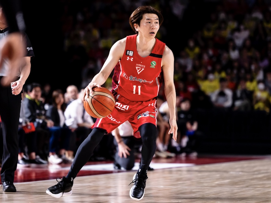 トリプルダブルに迫る活躍！バンケロマジックpaolobancheromagicNBAbasketballTikTok