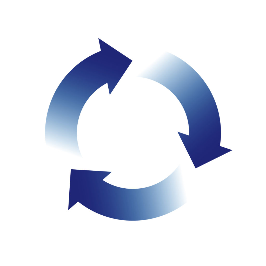 問題解決 クラウドワークスの納品方法は？トラブルの対処法や損しないコツを紹介！クラウドソーシングのやさしい教科書