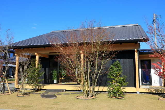 平屋の住宅リノベーション！ビフォーアフターを紹介│福田建築設計室