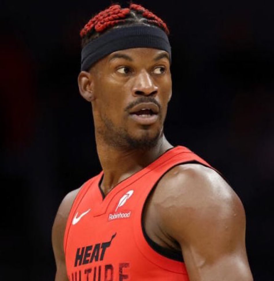 衝撃のトレード!? シクサーズがジミーバトラーを獲得！？たろう@ウォリアーズTV