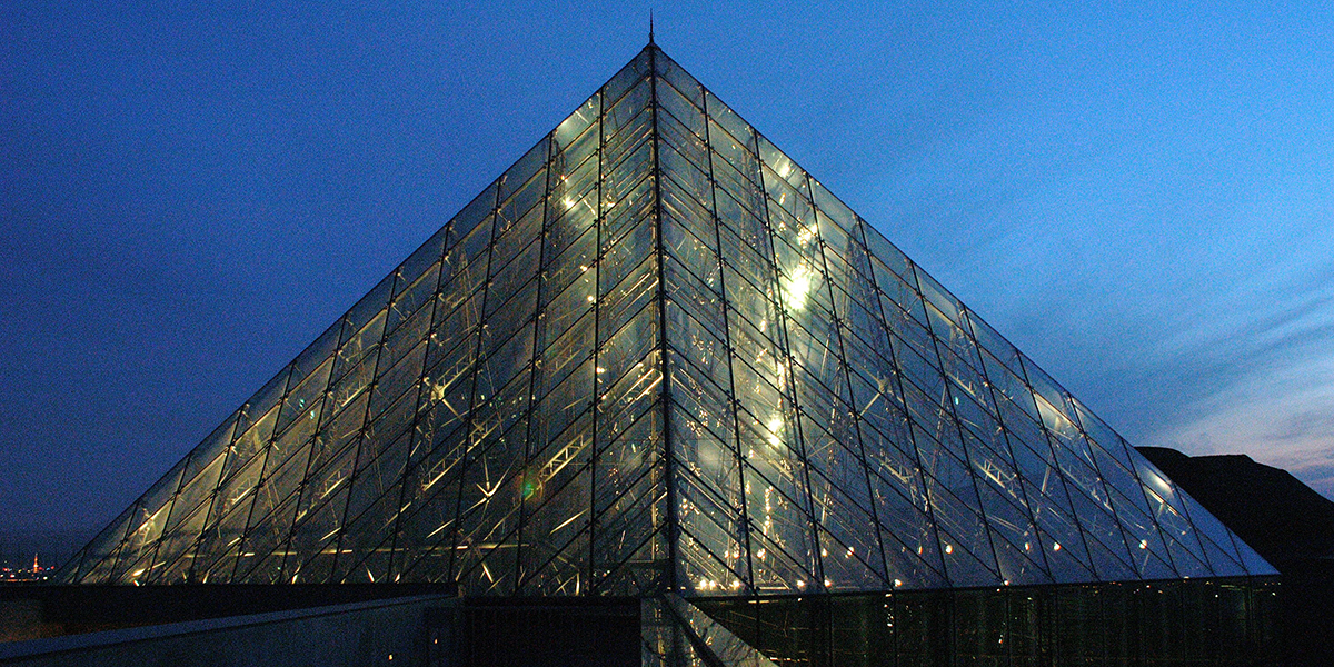 モエレ沼公園 – まち旅北海道