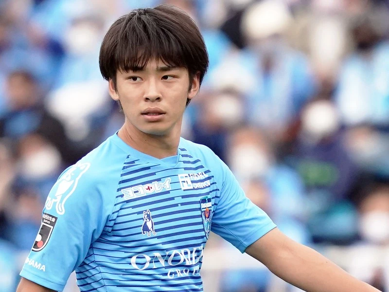 主将・ボランチも任される酒井高徳、本職はSBも「準備はする」 コラムGoal.com 日本