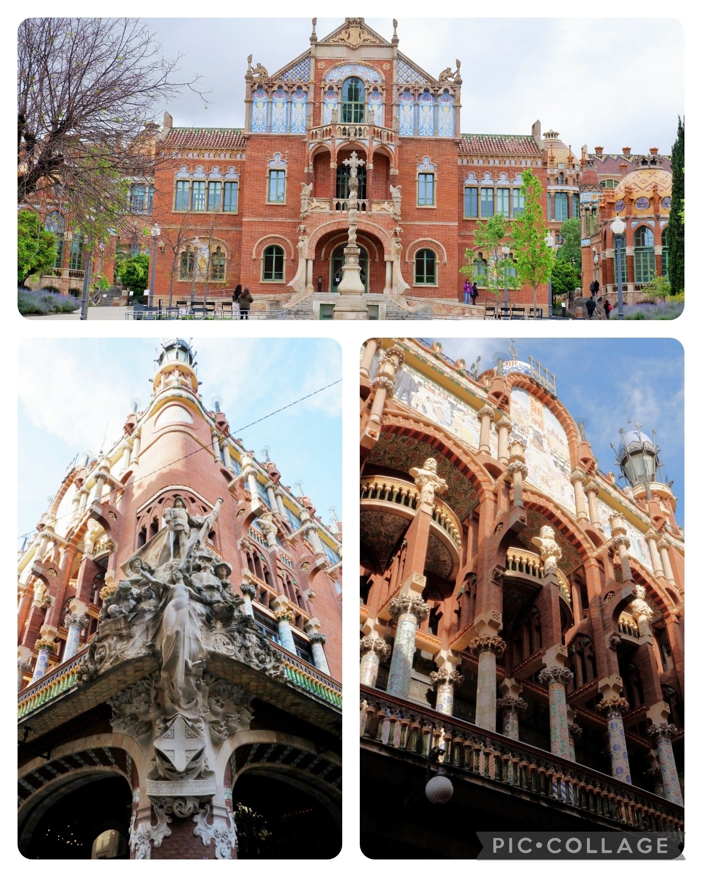 水石浩太建築設計室：東京都杉並区の設計事務所・建築家江戸川台どうぶつ病院WORKS