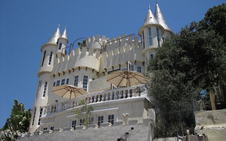 ハリウッド ヒルズHOLLYWOOD HILLS- 櫛田神社前 イタリアン食べログ