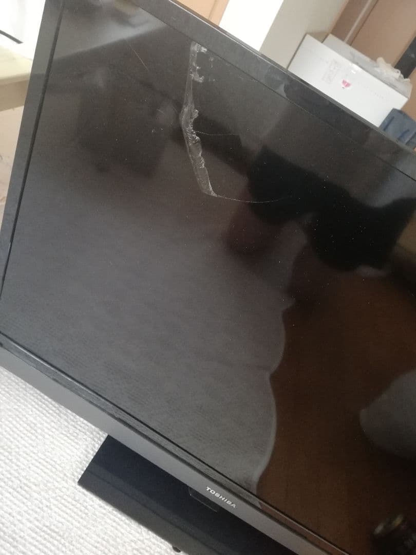 液晶ディスプレイ修理 - パソコン修理専門店 ルキテック