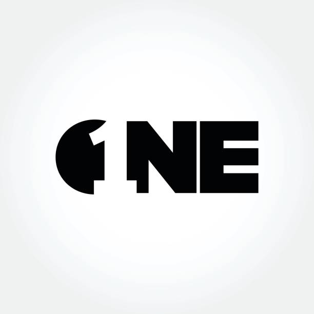 ランキング No.1第1位 アイコンです。無料イラスト素材素材ラボ