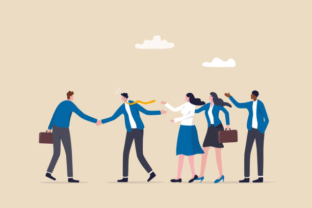 530点を超える入社式のイラスト素材、ロイヤリティフリーのベクター素材グラフィックスとクリップアート - iStock新入社員