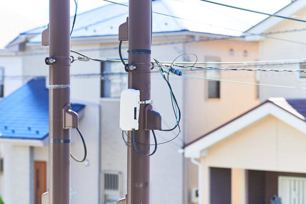 アパート電気工事メーター盤交換株式会社ワタナベ浜松市中央区の住宅の耐震補強・リフォーム工事 キッチン・ユニットバス・トイレ エアコン・アンテナ・電気工事・家電品販売などお困り事は当店へ