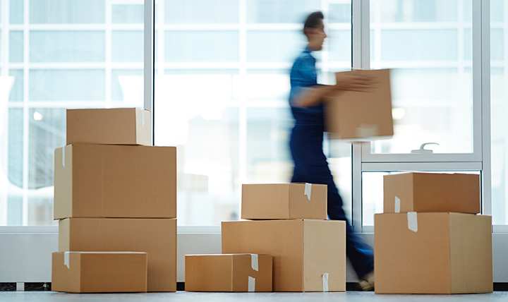 ニコニコ住宅新潟の安さの秘密 お客様への想いと地域への想い新潟のローコスト住宅・注文住宅・新築住宅ならニコニコ住宅