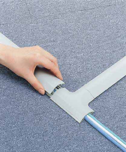 EASYワイヤリングPanasonic