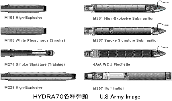 ＨＧ 1 144 ジム・スナイパーカスタム ミサイル・ランチャー装備 プレミアムバンダイバンダイナムコグループ公式通販サイト