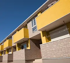 株式会社 センチュリーホンダのパールホワイト鏡面研磨施行致しました。 コンパウンドが焼き付きやすく作業も難しいですが数々の施行経験からバッチリ仕上げます👌 施行する前は少しくすみがかっていましたが、 鏡面研磨施行で艶っと仕上がりました。 コーティングを