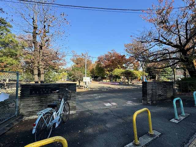 憧れの街、代々木上原。引っ越す勇気がまだないあなたに伝えたい、4つのこと。goodroom journal