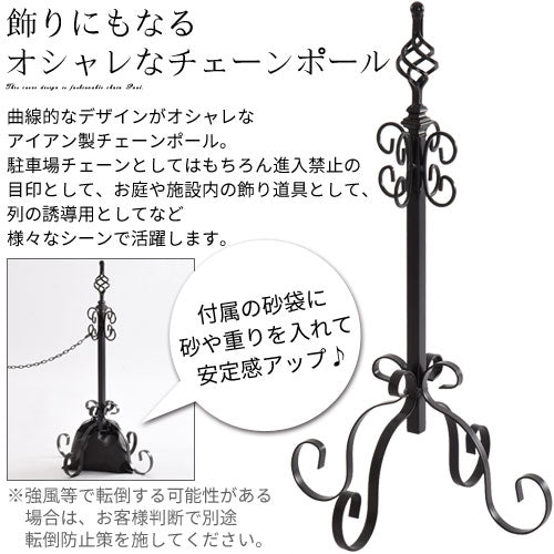 Amazon.co.jp: MBBTAG バリカー 車止め ポール 駐車場ポール 駐車場 道路 ポール 駐車スペース隔離ポール交通規制、道路のガードレールなどに使用されます 車止め 置くだけズレない 車止め置くだけ 交通ポール 商業施設 公共施設 公園 駅前広場病院 100x20cm: