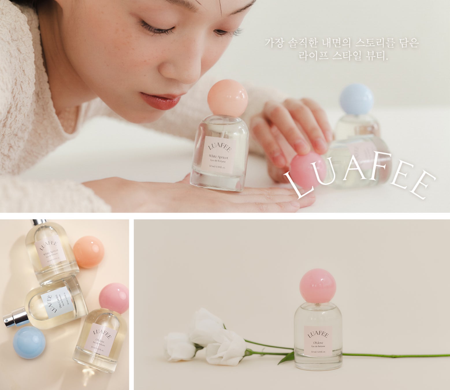 YAMAHA ヤマハ SL-51C4L 太管 ユーフォニアム トロンボーン マウスピース ラージ 銀メッキ large shankmouthpiece 51C4L 北海道 沖縄 離島不可ワタナベ楽器店 ONLINE SHOP