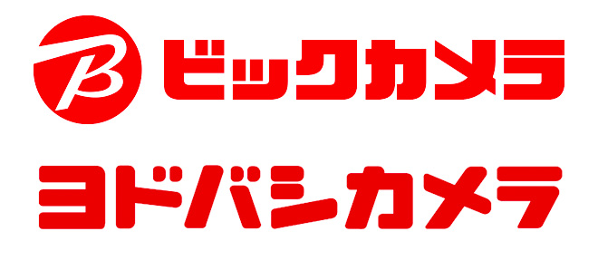 Gechic 公式オンラインショップ・販売拠点Gechic