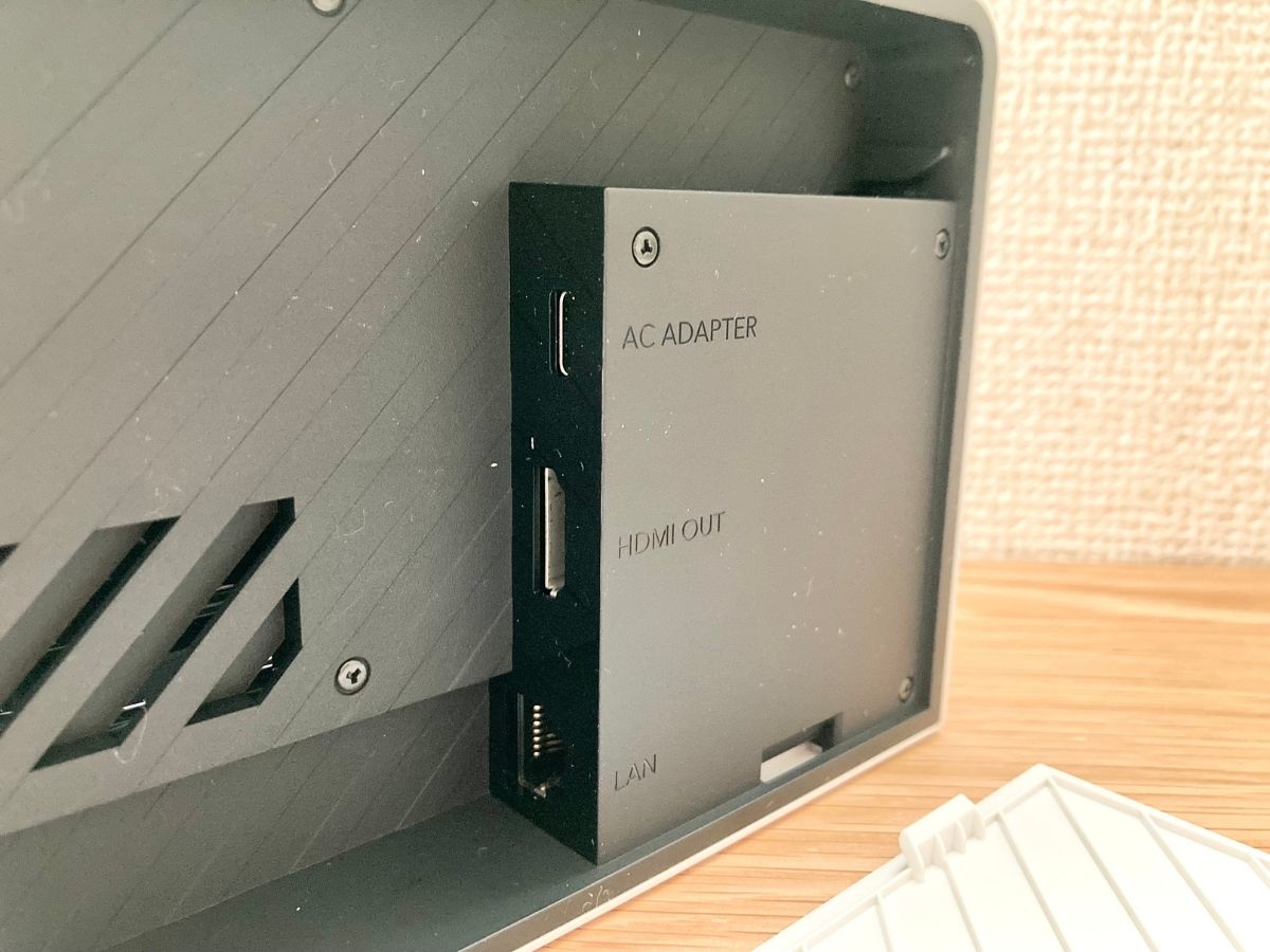 100均 ルーター収納のアイデア・おすすめ商品・おしゃれな実例RoomClip ルームクリップ