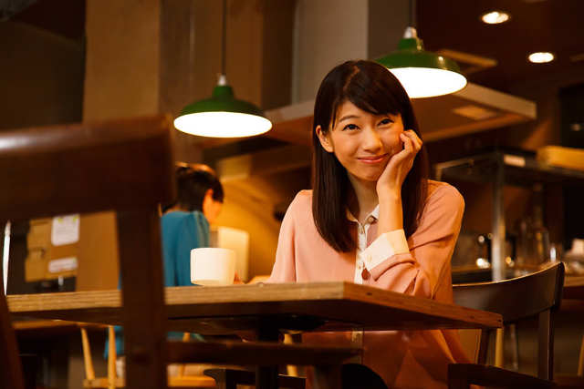 2025年最新 接待や飲み会でマスターしたいマナーまとめ！グルメプラスガイド