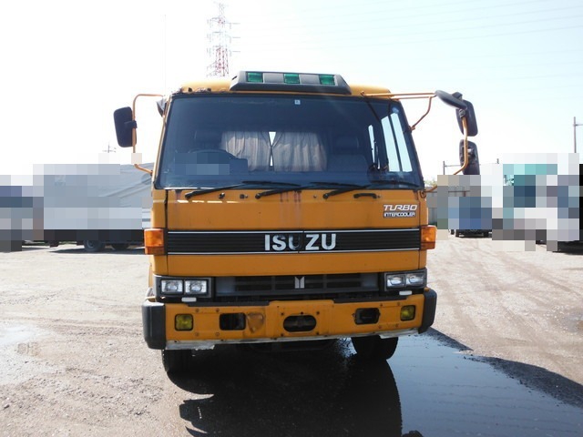 昔のカタログ 日野カーゴトラックの落札情報詳細 - Yahoo!オークション落札価格検索 オークフリ