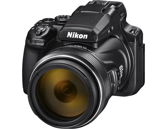 昔のコンデジで遊ぶ1～15年以上前のデジカメの使い途を探る 山下健一