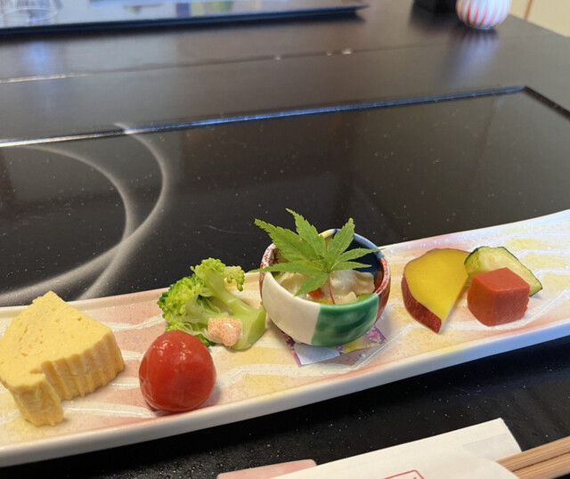 京料理 割烹 伊くま 伊賀名張@ikuma190_official• Instagram photos and videos