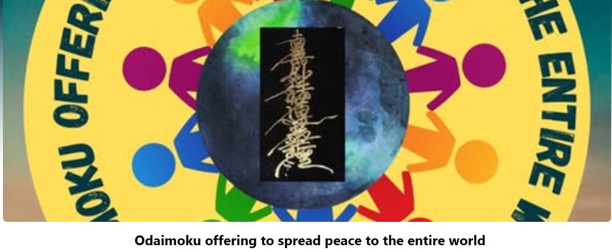 特集 映像制作にUnreal Engine!?その魅力やメリットとは??Creative info for Biz