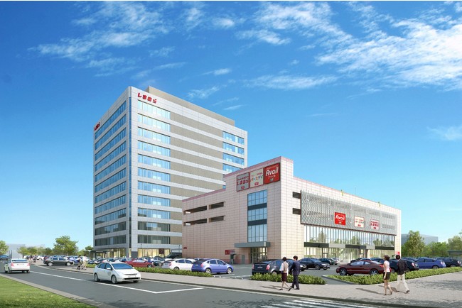 しまむら 東大宮店のアルバイト・パート求人情報JOBLIST ジョブリスト 全国のアルバイト求人情報サイト