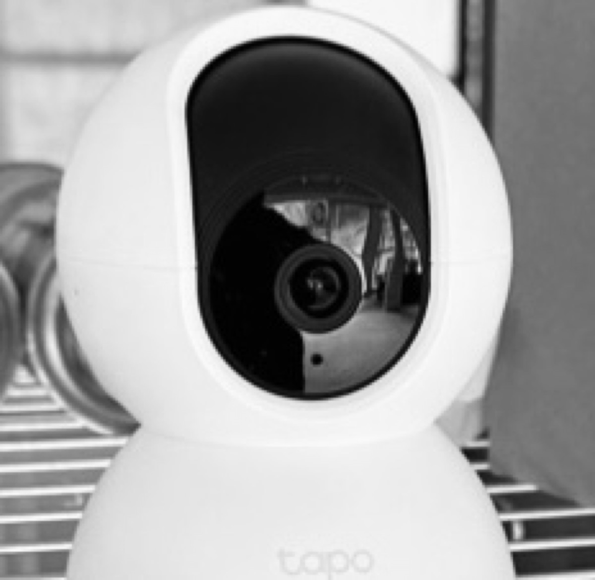 群馬県のアイブレインが提案する遠隔監視システム