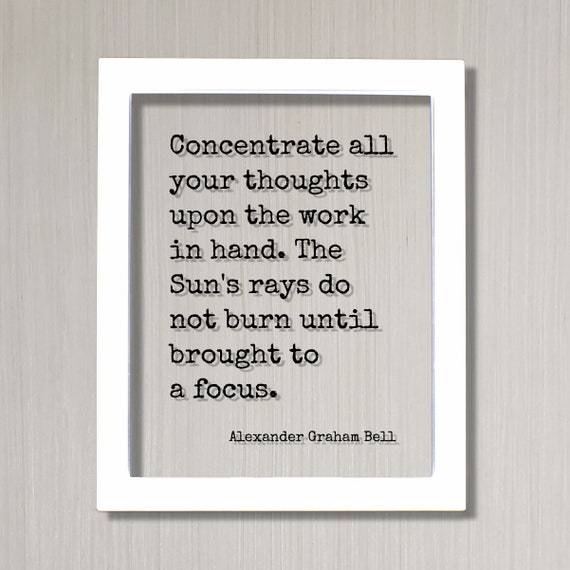 偉人の名言から、勇気をもらおう。人々の生活を向上させた発明家らの言葉まとめ株式会社LIG リグ DX支援・システム開発・Web制作