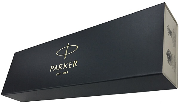 ロンドンで購入できる王室御用達「ロイヤル・ワラント」