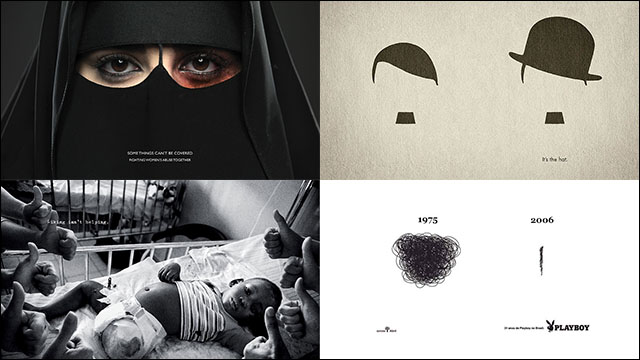 ポスター・広告・出版物の代表作・有名作品一覧 世界の名画美術ファン@世界の名画