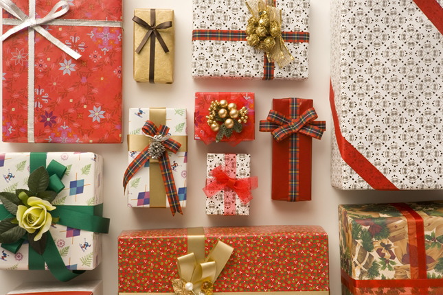 カメラ買取ならレモン社 新宿店カメラ買取・販売専門店のナニワグループ