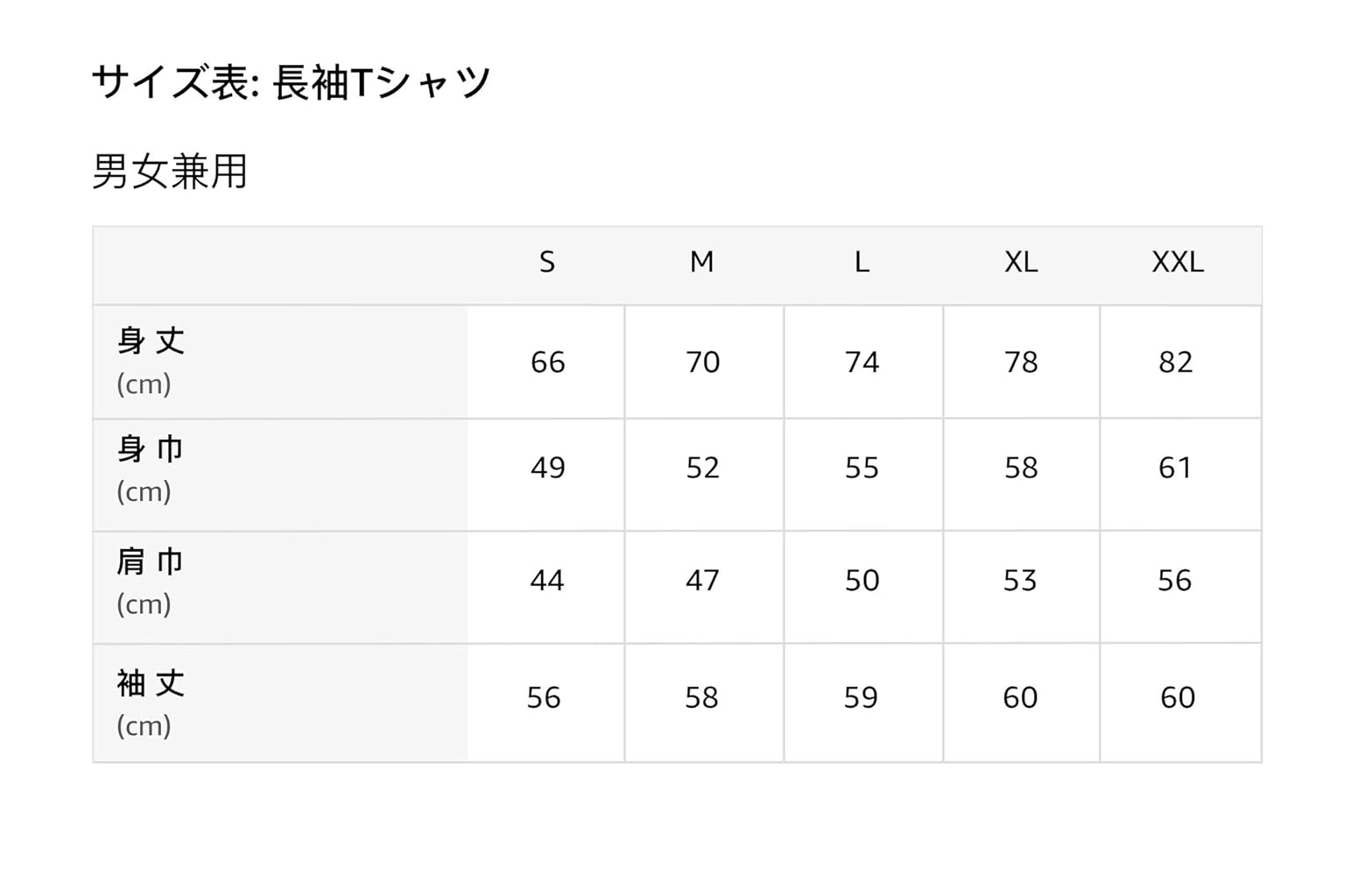 エヴァ公式サイトに新作のイメージボード 「非、そして反」の意味は？ねとらぼ