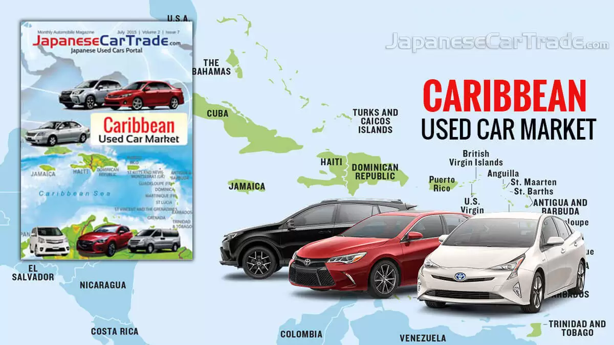 キューバに行くとクラシックカー天国と聞いたのですが、ホ 』 フォルクスワーゲン ビートル のみんなの質問