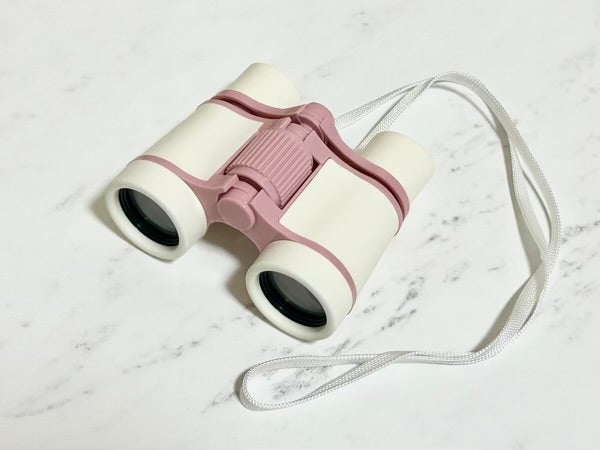 ダイソーさん！コレ200円って赤字なんじゃ ？！値段もサイズも超コンパクトな神グッズmichill byGMO ミチル