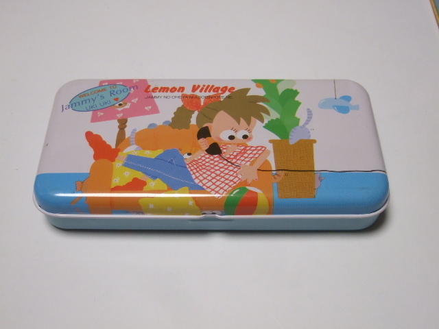 TSUCHIYA KABAN オリーブグリーン 筆箱 土屋鞄製造所買取・売るなら今！買取相場を