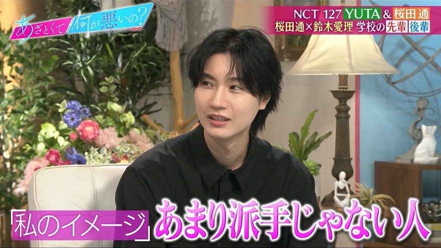 桐谷健太「いつか、ヒーロー」で体当たり演技 敗者復活戦の経験は？ : 読売新聞