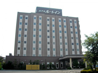 埼玉県本庄市小島 郵便番号 〒367-0061：マピオン郵便番号