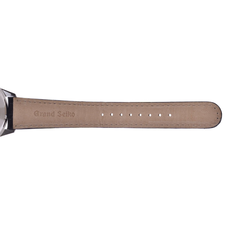 セイコー グランドセイコー 56GS 白文字盤 ハイビート 5646-7011 アンティークウオッチアンティーク時計通販専門店・タイムピース