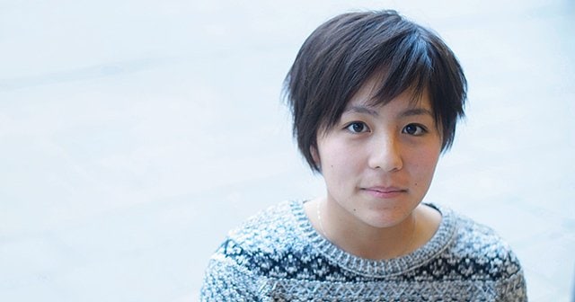 岩渕真奈 冨安健洋との日本代表＆アーセナル2ショット披露にフォロワー「美男美女」「お似合い」 - スポニチ Sponichi Annex サッカ