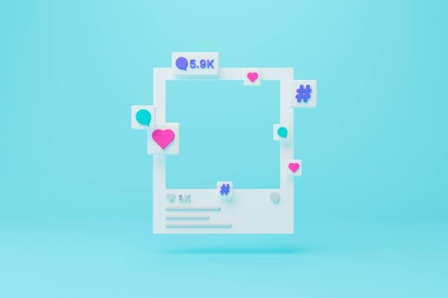 ◇城田優、佐藤健のインスタ開設を告知 写真 ：中日スポーツ・東京中日スポーツ