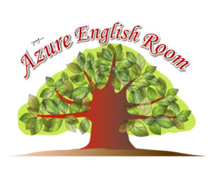 外国人に優しい東京のおすすめ賃貸アパートメント2024 - ニュース-サクラハウスは旅行、勉強、留学、仕事、ビジネス滞在のための短期・長期滞在用賃貸住居を提供しています