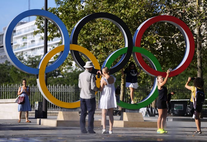 第１章 第３節 景気が拡大するヨーロッパ - 内閣府