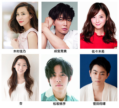 芸能活動に興味のある方へ モデルタレント募集 モデルタレント事務所 株式会社エース STUDIO完備 大森山王の芸能プロダクション