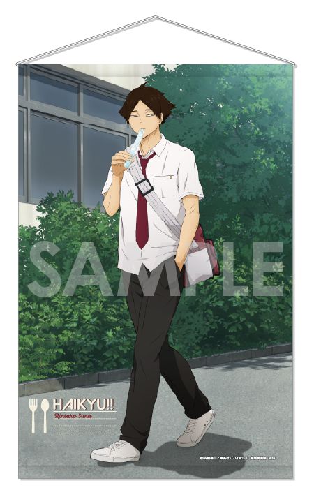 稻荷崎天使惡魔paro 我流分類解釋看看就好🫡 稻荷崎 排球少年 宮侑 宮治 角名倫太郎 北信介 mangamangaart漫畫 試閱 rih0illustdrawing