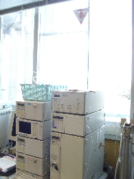 消防隊進入口 ステッカー 室内側貼り用25年備蓄サバイバルフーズ・消防団装備専門店通販 FIREモール